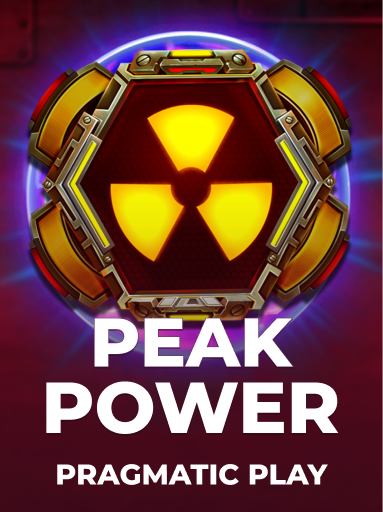 Peak Power